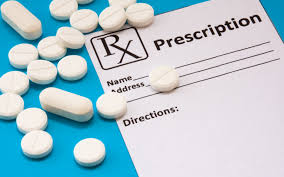 We would like to show you a description here but the site won't allow us. Insurance Companies Ignore Risk Posed By Mail Order Prescriptions