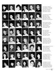 The Lasso, Yearbook of Howard Payne University, 1991