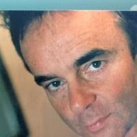 Peter Maule's Instagram, Twitter & Facebook