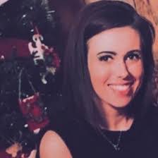 Heather Cansler's Instagram, Twitter & Facebook