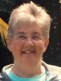 Hazel Walker's Instagram, Twitter & Facebook