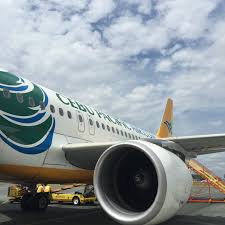 Cebu Pacific Resumes Dubai-Manila Flights: What You Need To Know About  Flying Between The Uae And Philippines