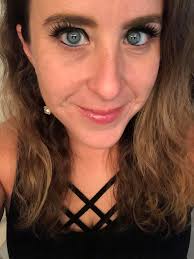 Some of you may recall my “Adopt a senior project 2024” I did this holiday  season….. well I'm back at it again!!! This time with “Blessing bags for a  purpose “ For