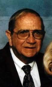 Emory Wilder Obituary