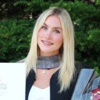 3700+ "Lorentz" profiles