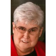 Linda Kay Evelsizer Obituary April 15, 2017