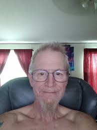 What's up with Casey's gas prices?