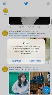 See more ideas about kdrama, korean drama, drama korea. K Drama News Kdramanews Twitter