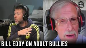 Bill Eddy's Tips For Shifting High Conflict People From Blaming To Problem  Solving In 30 Seconds