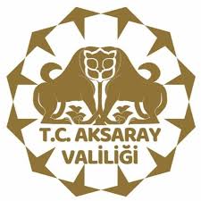 T.C. Aksaray Valiliği