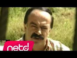 Mustafa isminin kısaltılmışı olarak kullandığı mıçı lakabı ile ün yapan kahtalı mıçı 4 kardeştir. Kahtali Mice Adaklar Ettim Youtube