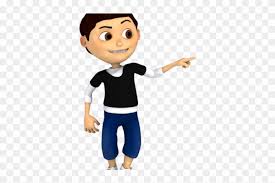 You get where i'm going with this. Cartoon Pic Boy Animated Kid Png Free Transparent Png Clipart Images Download