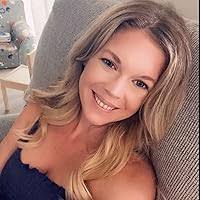 Deal Breaker by Amanda K. Mann