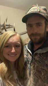 Auction for Baby Clyde