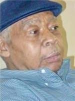 Morris Jones Obituary (2017)