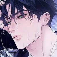 Tianbao Fuyao Lu by Arise Zhang