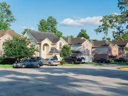 New york, 22731 111th avenue. Immobilien In Usa Kaufen Oder Mieten Immowelt At