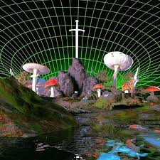 Nft Digital Community S Instagram Profile Post Not A Matrix By Voja World Available On Artgrab Co Nfts Nft Digit In 2021 Digital Art Gallery Art Day Instagram