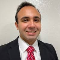 50+ "Castillo" profiles