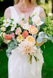 Check spelling or type a new query. Wild And Bloom