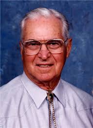 Obituary information for Hilton Avery Lockhart