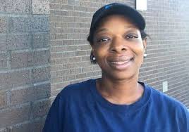 Nourish and Flourish