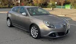 Image result for Bronzo Medio 2014 Giulietta