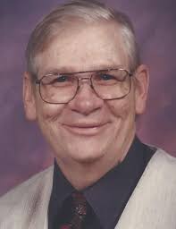 Obituary information for Ronald D. Allen