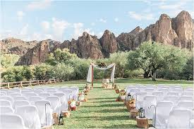 Set in one of arizona's most magnificent scenic areas, this unique resort accommodates guests in comfortable and rustic ranchettes. Saguaro Lake Ranch Wedding Amanda Ioan Arizona