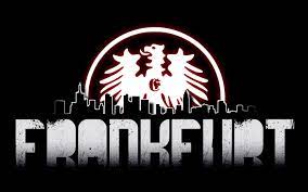 To install it on your phone, first access this post directly on your. Eintracht Frankfurt Wallpapers Wallpapers All Superior Eintracht Frankfurt Wallpapers Backgrounds Wallpapersplanet Net