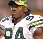 The ALMOST All-Time Green Bay Packers