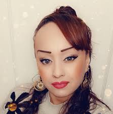 Power Outage in Colmar and Gage Areas