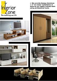 If your home isn't big enough and neither your pocket to afford a big one, then here are a few interior decoration hacks and advice to make your room seem effectively more spacious and to use the available space more efficiently. Interior Zone Interiorzonebd Twitter