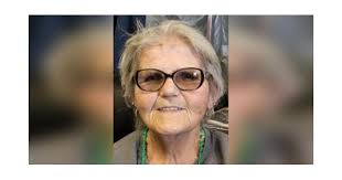 Geraldine Daugherty Obituary (2022)