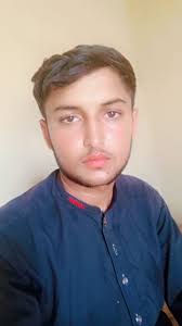 Malik Ajaz (@malik.ajaz123)