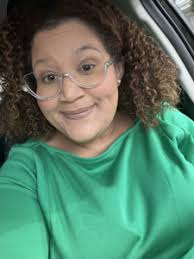 Supporting First Gens: Generation Fearless