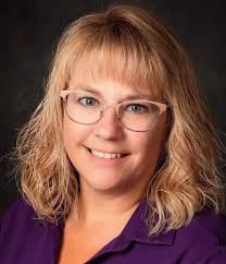 Newton Community Matters