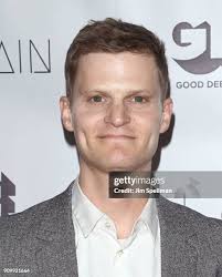 5,499 Craig David Portrait Stock Photos, High-Res Pictures, and Images