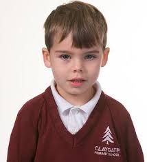 Dear Parents and Carers, The weather is cold and drizzly; please ensure  your children have a warm hooded coat as they will conti