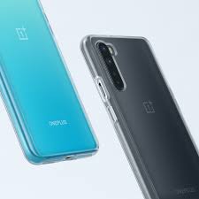 Oneplus nord's primary front camera can record in 4k at 60 fps. Oneplus Nord Clear Bumper Case
