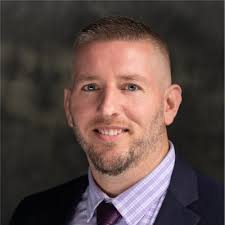 Pittsburgh Public Schools