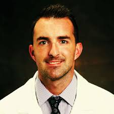 Latoya Gary Archives