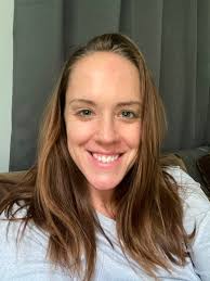 Lenya, the Love of Kurt Weill