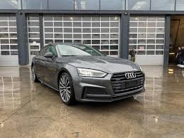 Image result for Daytona Gray 2018 A7