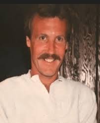Kenneth Alan “Kenny” Conner-Benton, IL