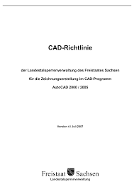High quality stock dxf files, svg, cdr and ai shared by our talented designers. Https Www Wasserwirtschaft Sachsen De Download Ltv Cad Rl V4 0707 Pdf