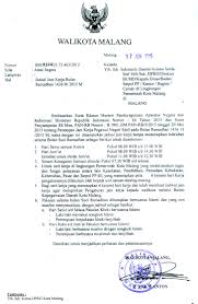 Tidaklah tepat keyakinan bahwa menjelang bulan ramadhan adalah waktu utama untuk menziarahi kubur orang tua atau kerabat (yang dikenal dengan nyadran). Jadwal Jam Kerja Selama Ramadhan 1436 H 2015 M Pemerintah Kota Malang