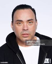 378 Eddie Bravo Photos & High Res Pictures