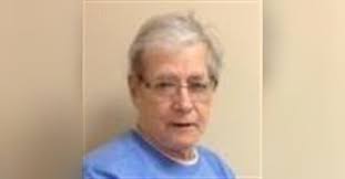 Fred Lamar Harris Jr. Obituary