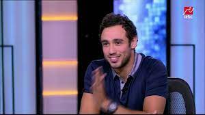 Ramy ashour abtalna keteer batal masr program intro music video رامى عاشور ابطالنا كتير mp3. Ù„Ø§Ø¹Ø¨ Ø§Ø³ÙƒÙˆØ§Ø´ ÙˆÙ…Ø¤Ù„Ù ÙˆÙ…ØºÙ†Ù‰ Ù‡Ù„ Ø³Ù†Ø´Ø§Ù‡Ø¯Ù‡ Ù…Ù…Ø«Ù„ Ù‚Ø±ÙŠØ¨Ø§ Ø±Ø§Ù…ÙŠ Ø¹Ø§Ø´ÙˆØ± ÙŠØ¬ÙŠØ¨ Youtube